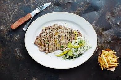 7c7473eb-33e4-4492-a8ab-bc7838408205